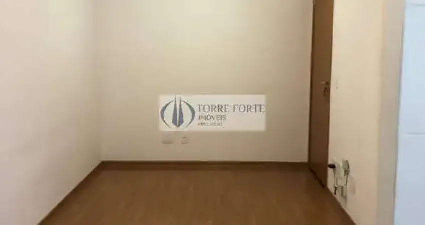 Apartamento Mogi das Cruzes - 2 dorms 1 vaga garagem Cond. Morada Paulista