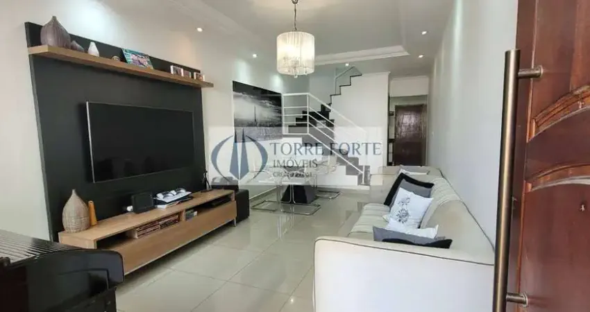 Casa com 2 quartos à venda na Rua Biágio Marini, 1, Jardim das Carmelitas, São Paulo