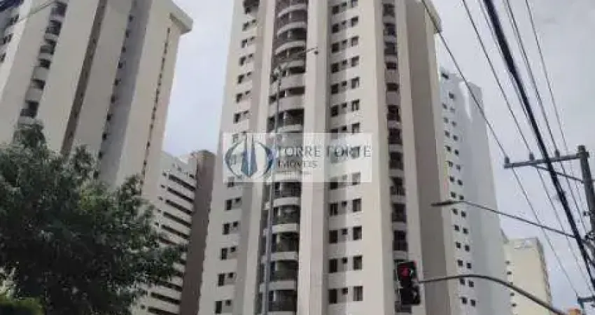 Espaçoso apartamento próximo ao metrô brooklin reformado com 3 dorm 1 suíte