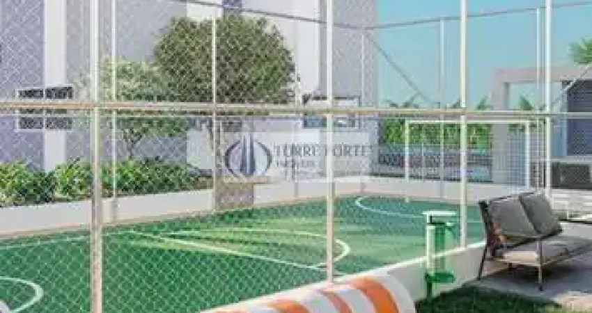 Lindo apartamento 2 dormitórios, 1 suíte, 2 vagas com varanda gourmet