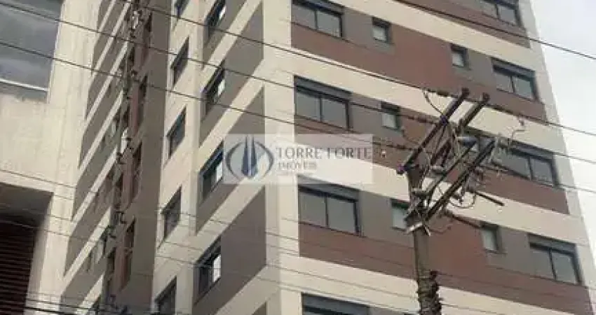 Apartamento com 2 quartos à venda na Rua da Mooca, 1986, Mooca, São Paulo