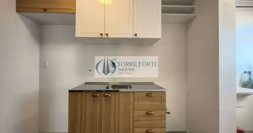 Apartamento com 2 quartos à venda na Rua Doralisa, 517, Vila Carrão, São Paulo