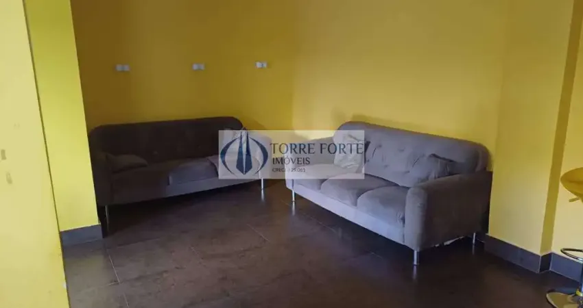 Ótimo apartamento 2 dormitorios,1vaga próximo ao metrô Saúde