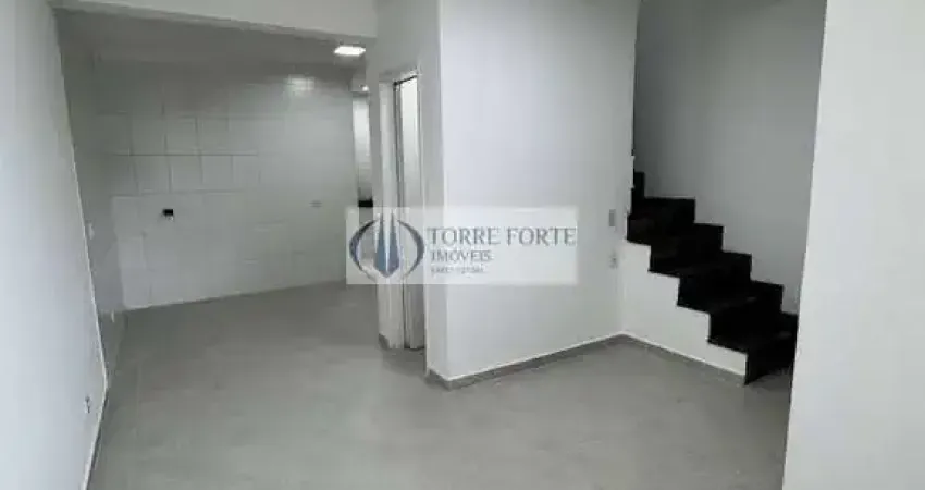 Casa com 3 quartos à venda na Rua Cururipe, 1, Vila Carrão, São Paulo