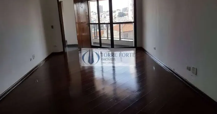 Apartamento com 3 quartos para alugar na Rua Filhas do Sagrado Coração, 179, Vila Formosa, São Paulo