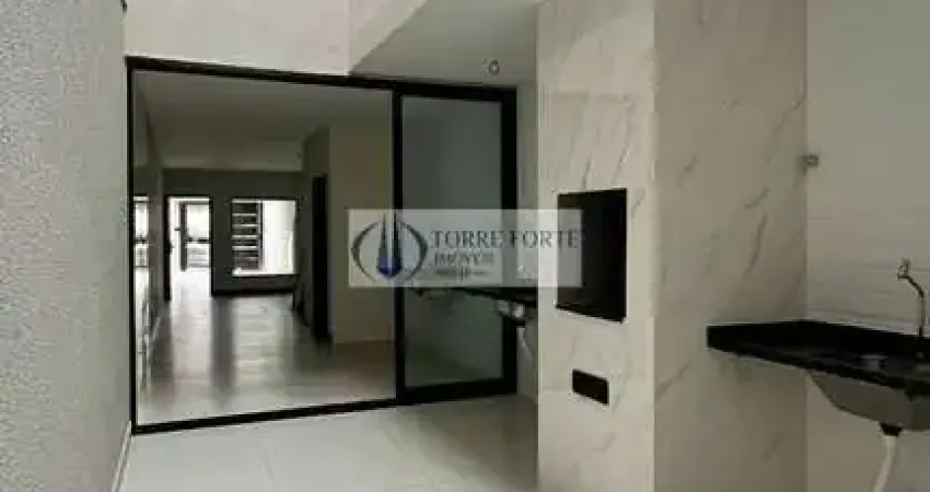 Casa com 3 quartos à venda na Rua Coronel Estelita Ribas, 1, Vila Ré, São Paulo