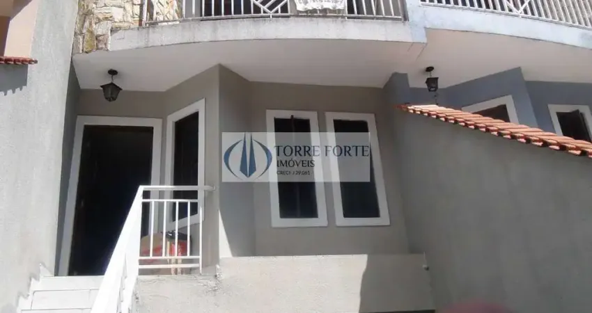 Apartamento com 5 quartos à venda na Praça Goiânia, Cidade Patriarca, São Paulo