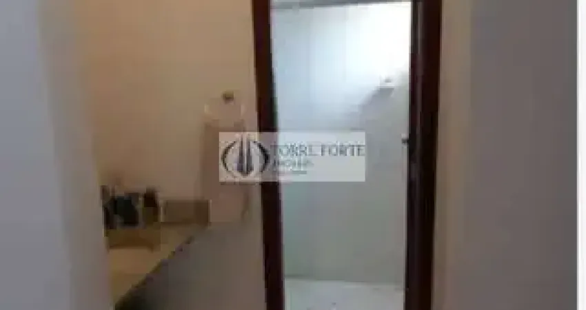 Sobrado Residencial/Comercial 4 Quartos, 3 Banheiros, 5 Vagas - ZN - Imirim