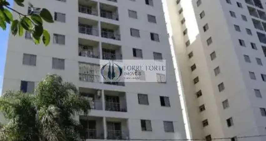 Ótimo apartamento com 3 dorms. 1 suíte 2 vagas totalmente reformado, lindo