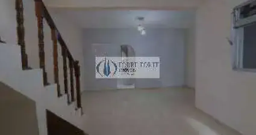 Casa com 2 quartos à venda na Rua Nossa Senhora das Dores, 10, Vila Formosa, São Paulo