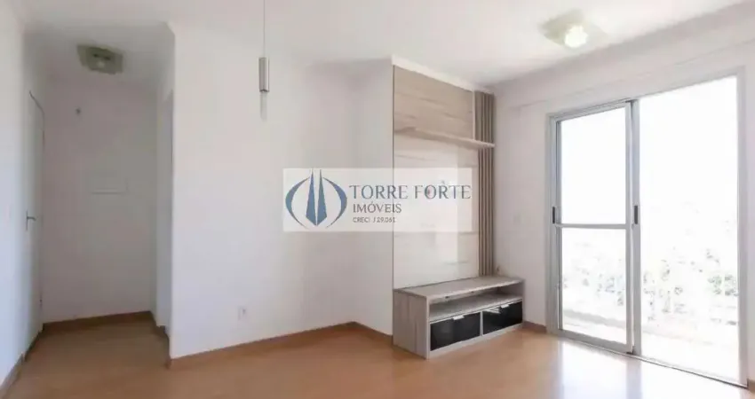 Apartamento com 2 quartos à venda na Rua Morubixaba, 658, Cidade Líder, São Paulo