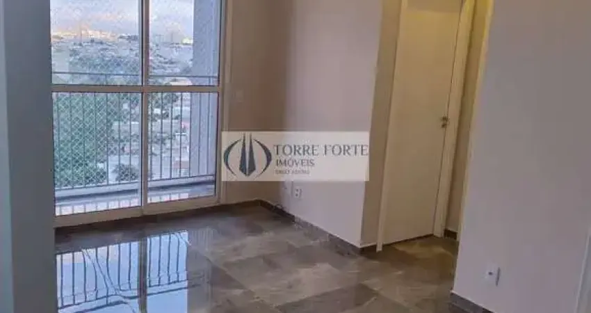 Apartamento 2 dormitórios reformado 2 dormitórios prx a Neo Química Arena