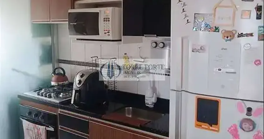 Apartamento com 3 dormitorios 1 suite 1 vaga, Varanda na Vila Prudente.