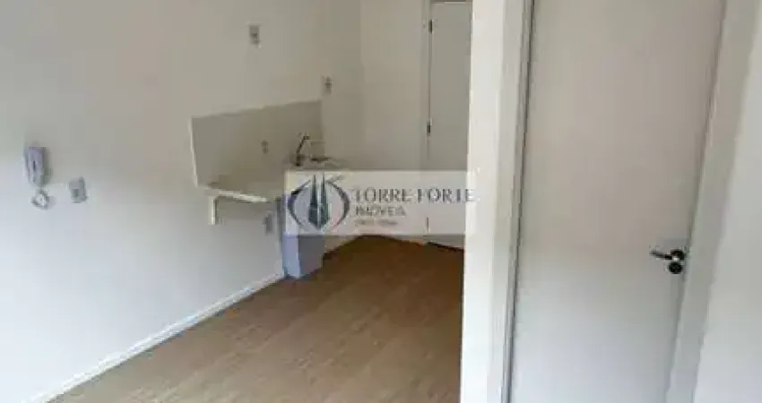 Apartamento à venda na Rua Dona Ana Neri, 236, Mooca, São Paulo