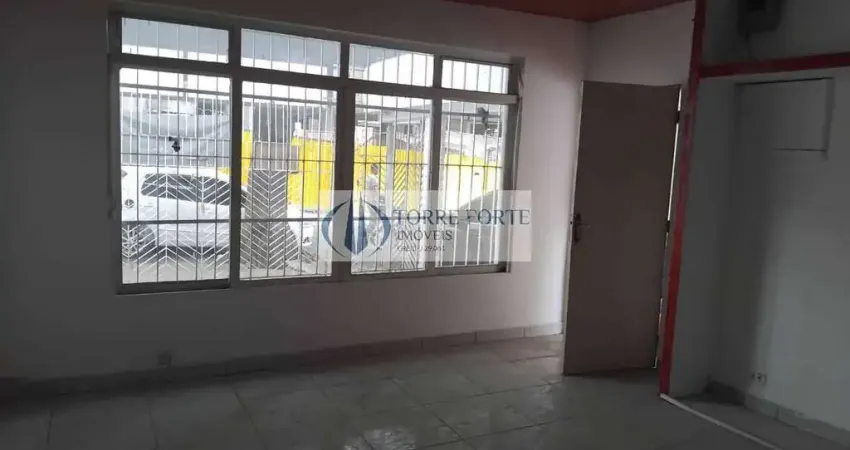 Casa com 4 quartos para alugar na Rua Coronel Luís Americano, 10, Tatuapé, São Paulo