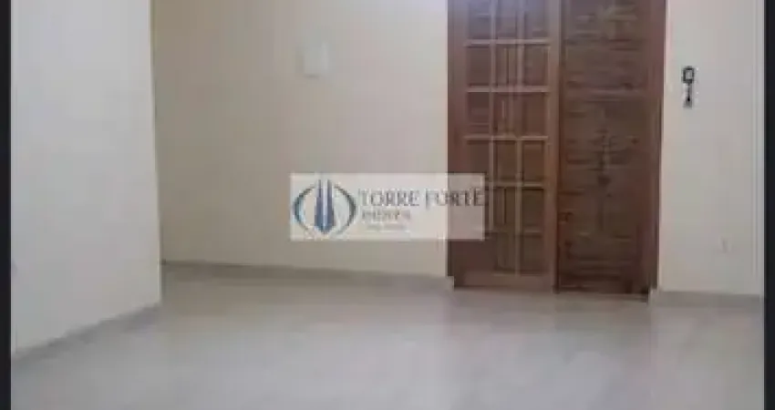 Ótimo sobrado 4 dormitórios 2 suites parque continental - guarulhos.