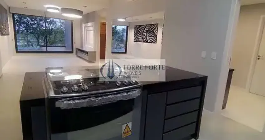 Casa de condominio com 4 dormitorios 4 suites 4 vagas em Atibaia.