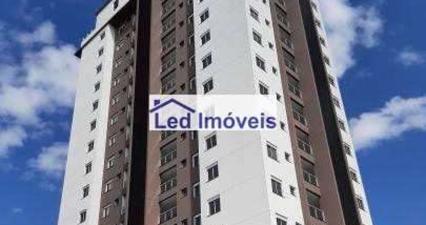 Apartamento com 2 dorms, Centro, Osasco - R$ 579 mil, Cod: 1731