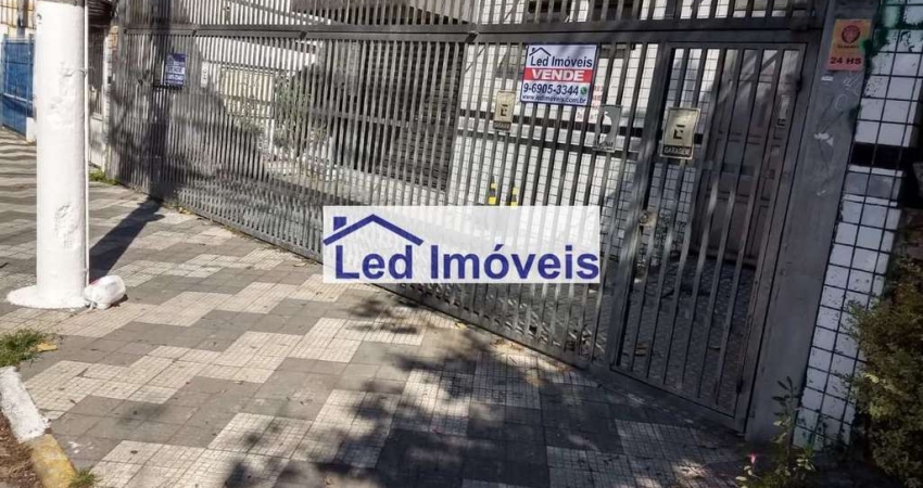 Casa com 5 dorms, Centro, Osasco - R$ 1.4 mi, Cod: 605