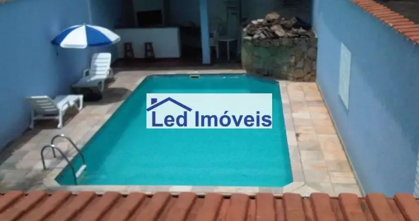 Sobrado com 4 dorms, Parque Viana, Barueri - R$ 1.14 mi, Cod: 1802