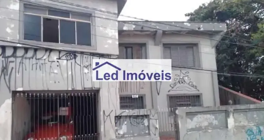 Casa com 2 dorms, km 18, Osasco - R$ 690 mil, Cod: 1717
