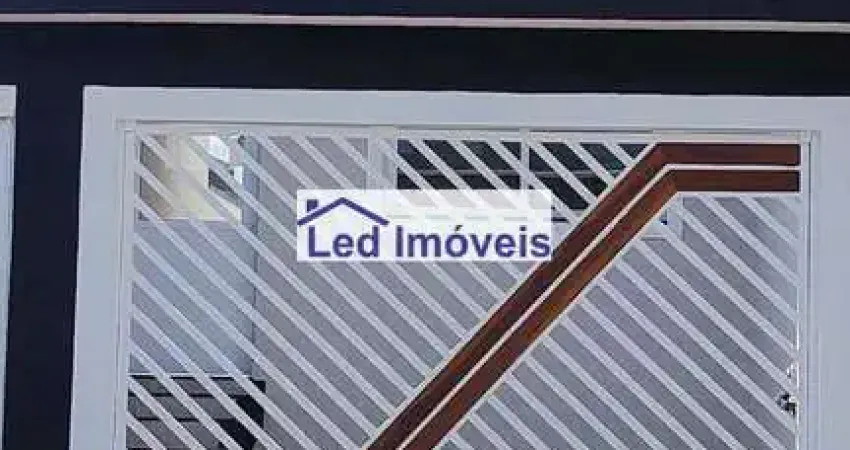 Sobrado com 4 quartos, bela vista, osasco - r$ 949 mil, cod: 1964