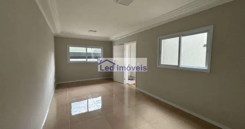 Sobrado com 4 quartos, bela vista, osasco - r$ 975 mil, cod: 1964