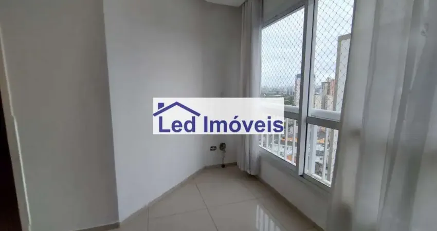 Cobertura com 3 quartos, Vila Osasco, Osasco - R$ 749 mil, Cod: 2038