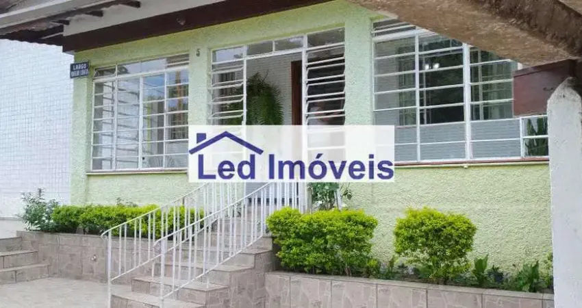 Casa com 2 dorms, Centro, Osasco - R$ 1.19 mi, Cod: 2041