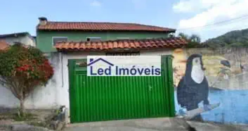 Chácara com 2 dorms, Itaim Mirim, Santana de Parnaíba - R$ 950 mil, Cod: 2094