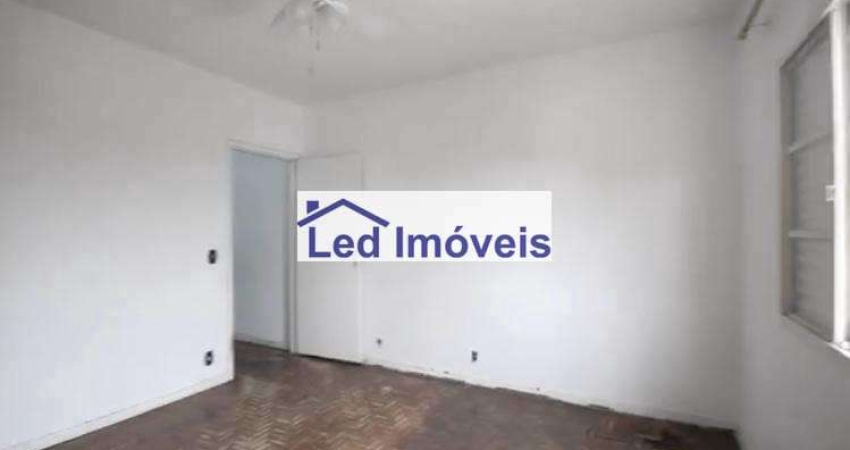 Sobrado com 3 dorms, Bela Vista, Osasco - R$ 579 mil, Cod: 2105