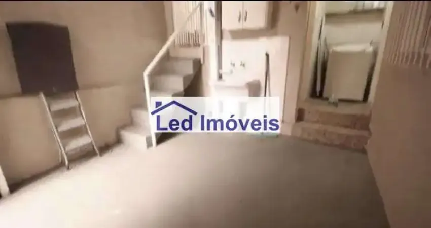 Sobrado com 3 dorms, bela vista, osasco - r$ 579 mil, cod: 2105