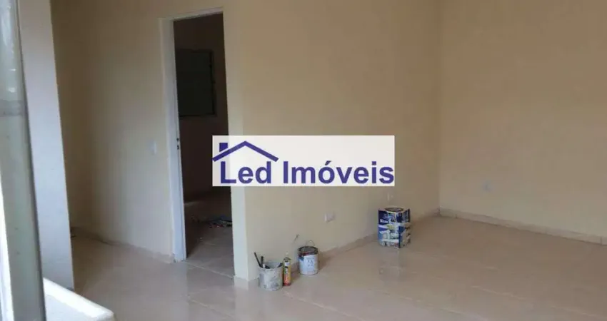 Casa com 2 quartos, Santa Maria, Osasco - R$ 1.3 mi, Cod: 2153