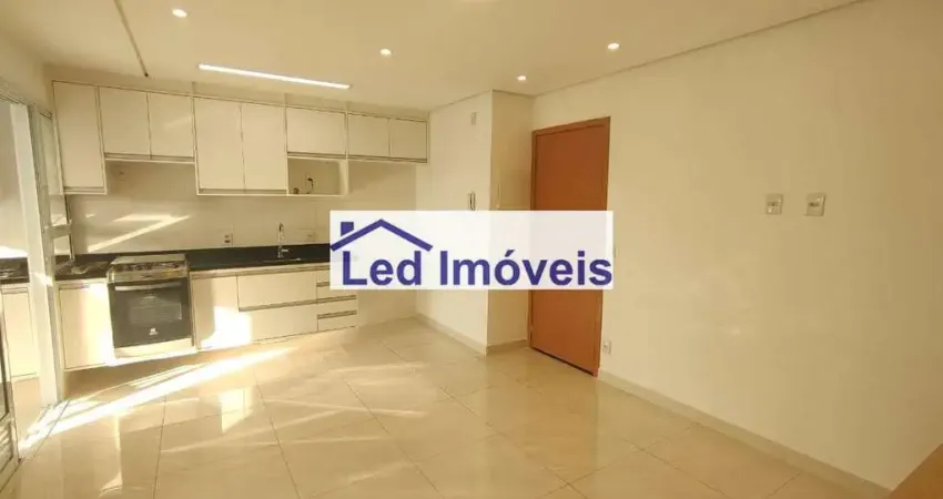 Apartamento com 2 quartos, Umuarama, Osasco, Cod: 1676