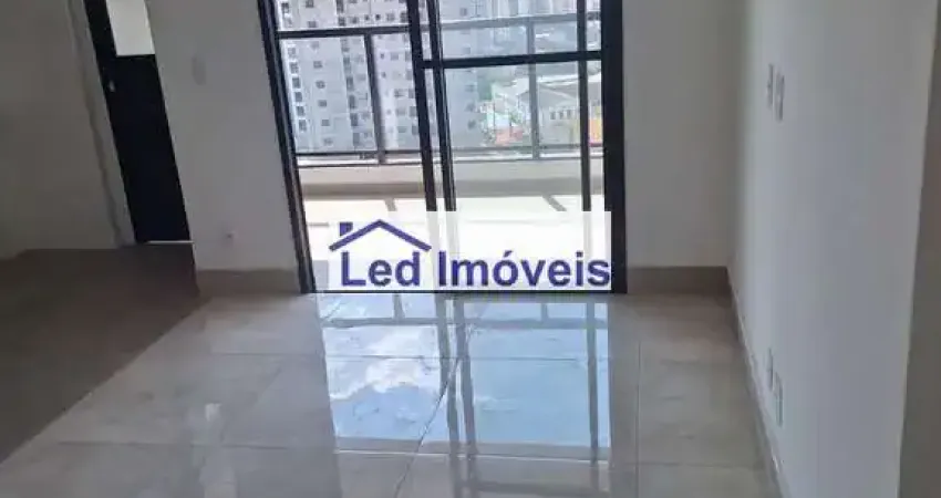 Apartamento com 2 quartos, vila osasco, osasco - r$ 650 mil, cod: 2232