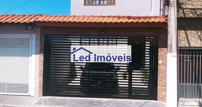 Sobrado com 3 dorms, jardim das flores, osasco - r$ 759 mil, cod: 2328