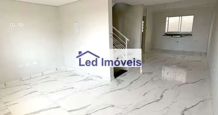 Sobrado com 3 quartos, Centro, Osasco - R$ 835 mil, Cod: 2333