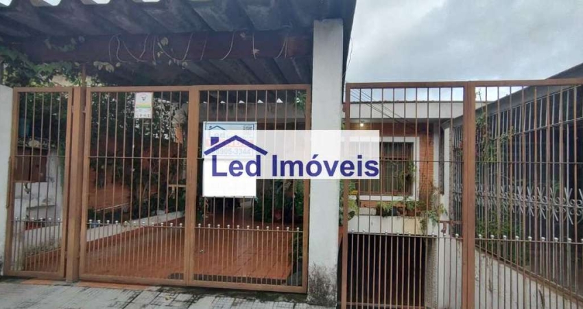 Casa com 3 quartos, Bela Vista, Osasco - R$ 700 mil, Cod: 2361