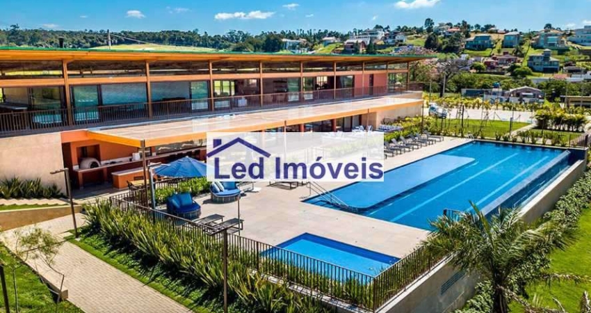 Terreno, Dos Medeiros, Itupeva - R$ 580 mil, Cod: 2364
