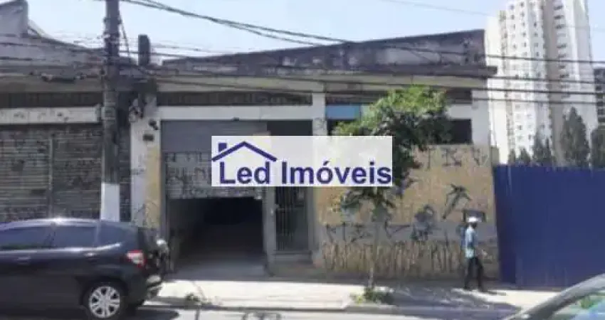 Casa para alugar no Jabaquara, São Paulo 