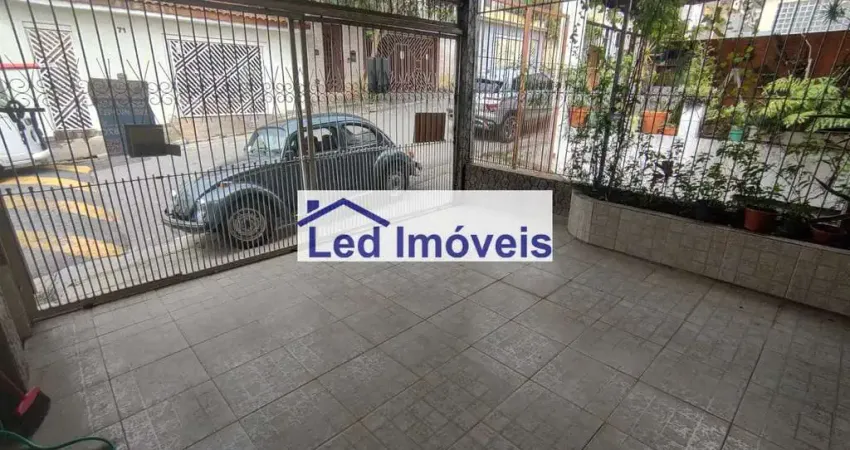 Casa com 3 quartos, Bela Vista, Osasco - R$ 750 mil, Cod: 2469