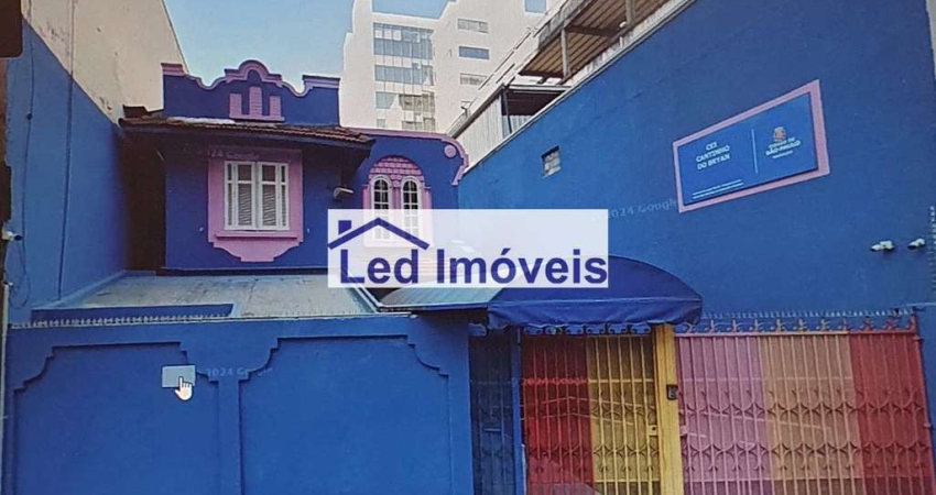 Casa para alugar no Jardim Paulista, São Paulo 