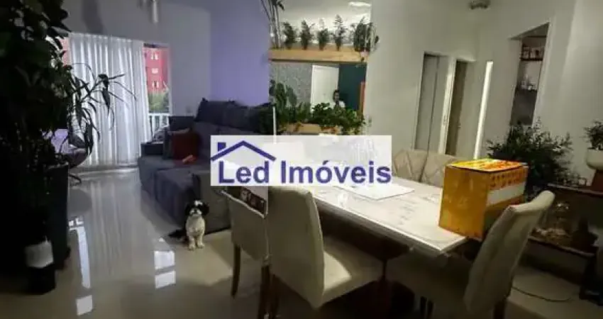 Apartamento com 2 quartos, Piratininga, Osasco - R$ 320 mil, Cod: 2464