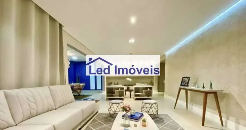 Apartamento com 3 quartos, Adalgisa, Osasco - R$ 2.8 mi, Cod: 2554