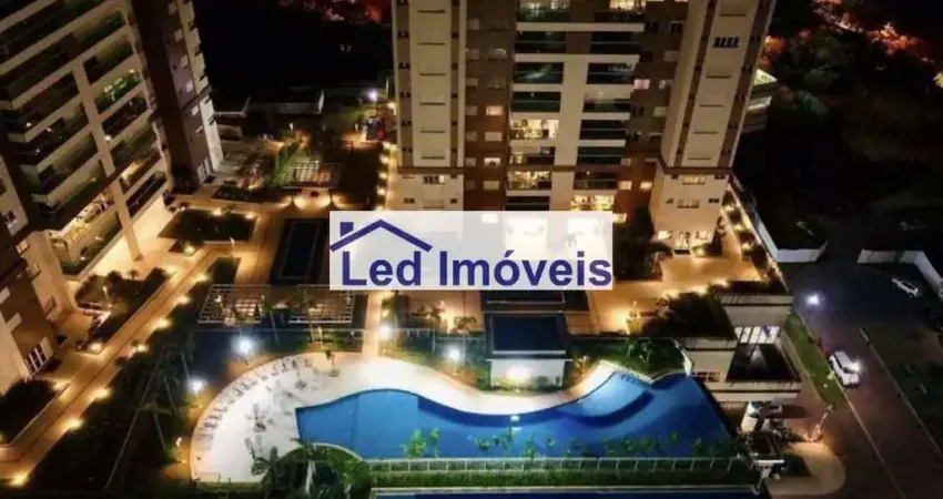 Apartamento com 3 quartos, Adalgisa, Osasco - R$ 2.6 mi, Cod: 2555