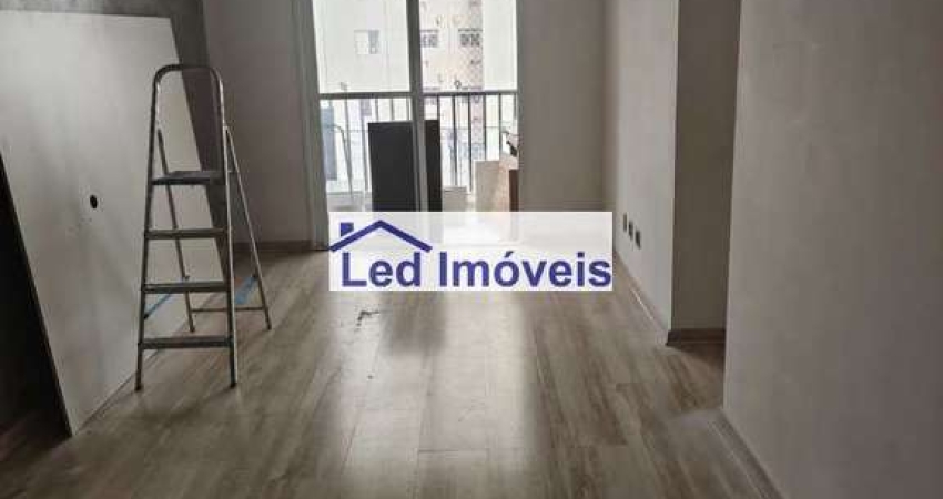Apartamento com 3 quartos, Umuarama, Osasco - R$ 540 mil, Cod: 2583