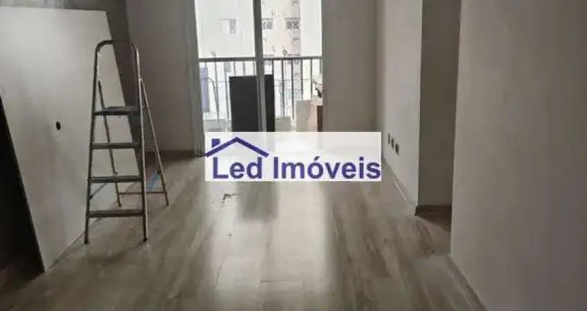 Apartamento com 3 quartos, Umuarama, Osasco - R$ 540 mil, Cod: 2583
