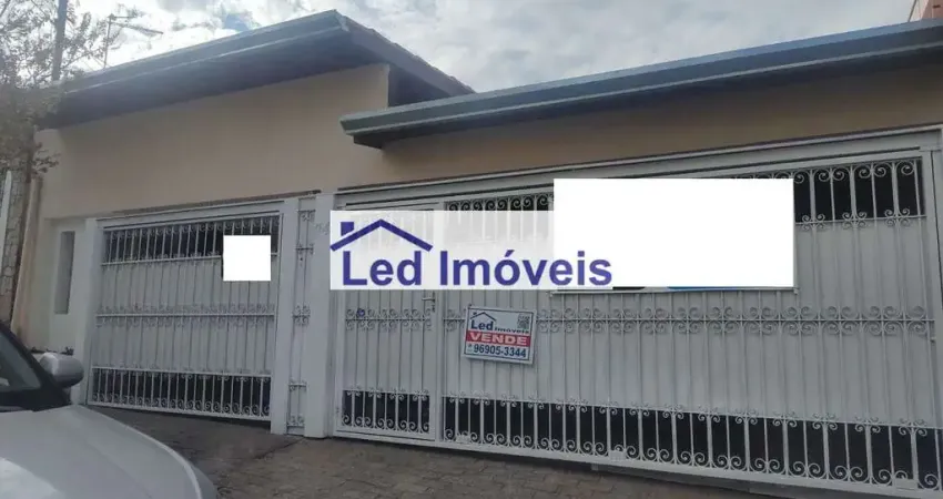 Casa com 4 quartos, Bela Vista, Osasco - R$ 789 mil, Cod: 2585