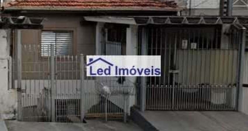 Casa, Vila Osasco, Osasco - R$ 899 mil, Cod: 2586