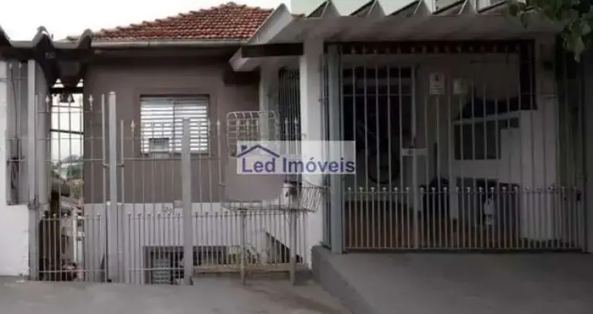 Casa à venda na Vila Osasco, Osasco 